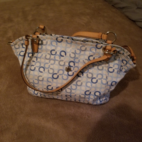 Purse - Picture 3 of 4